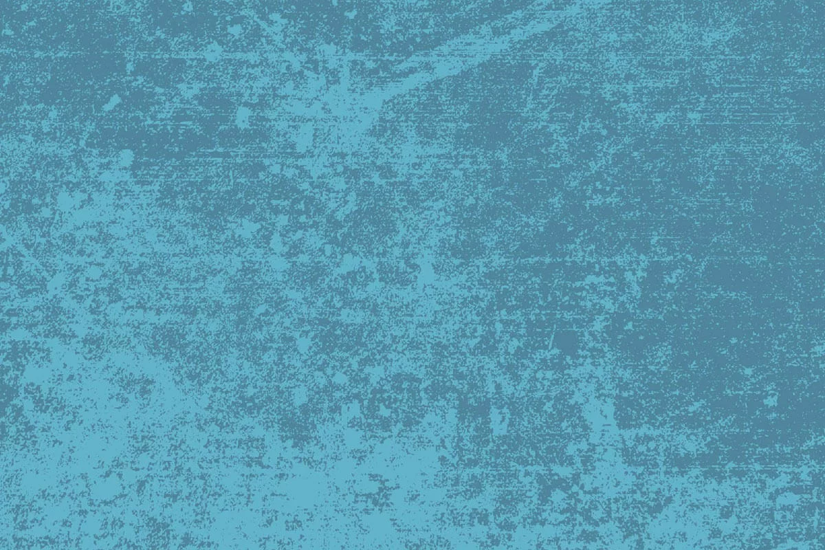 Free Vector Distressed Textures Preview 2