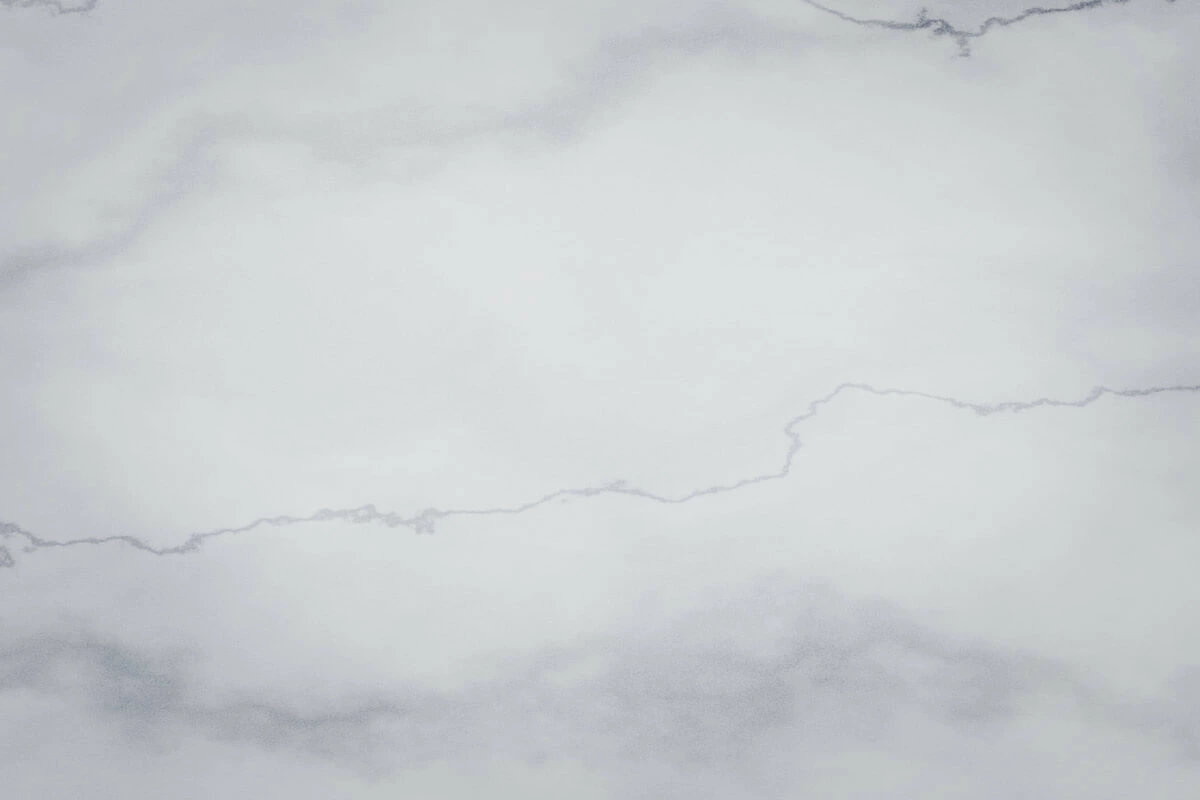 Free 16 Moody Marble Textures Preview 3
