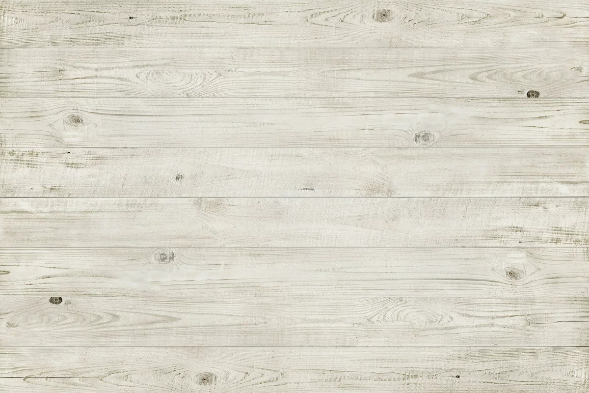 Free 5 Light Wood Background Preview 1