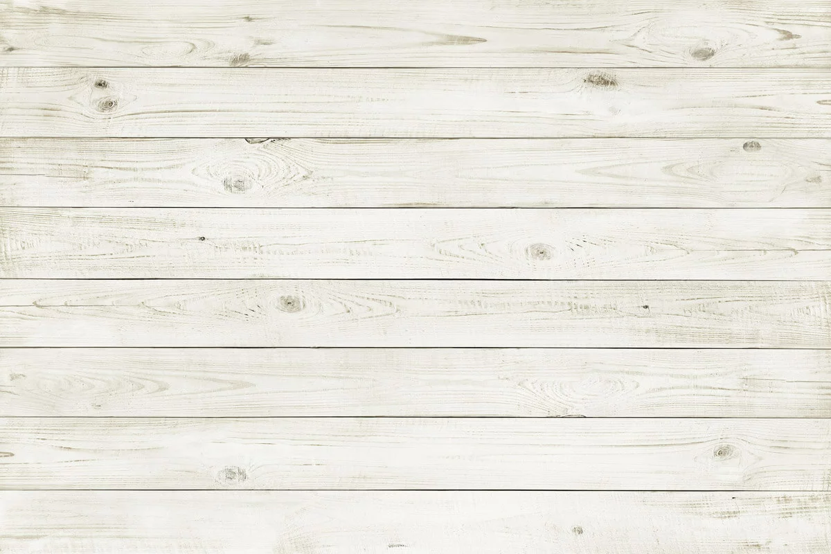 Free 5 Light Wood Background Preview 2