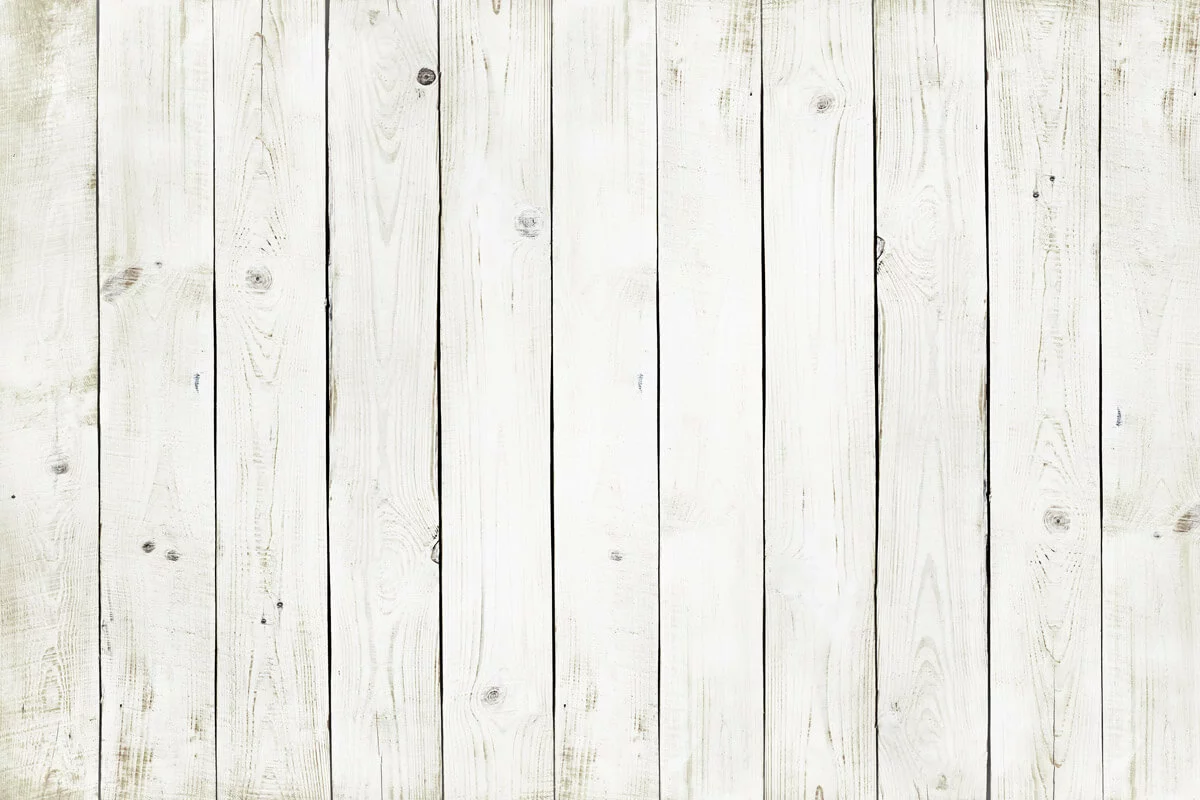 Free 5 Light Wood Background Preview 3