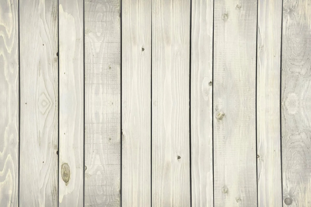 Free 5 Light Wood Background Preview 4