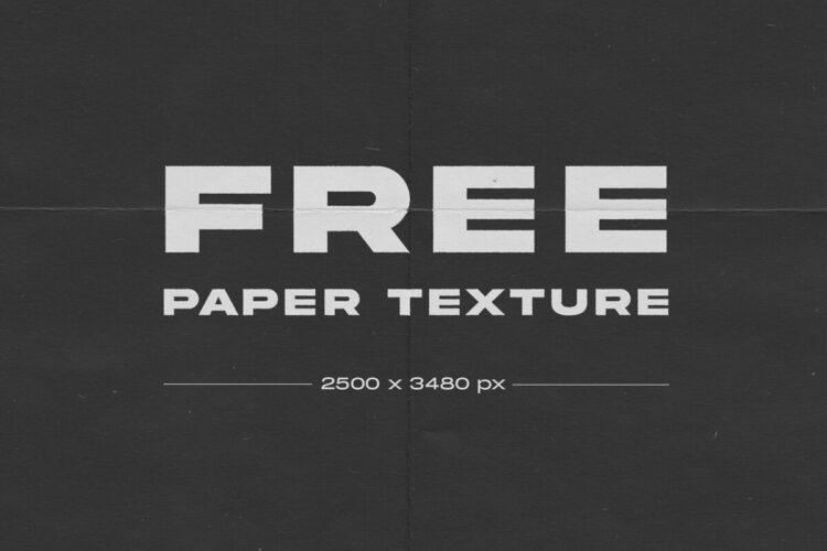 Paper Texture Collection