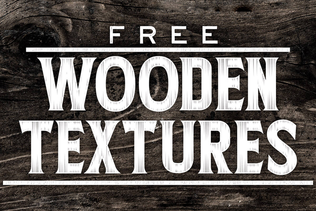 Wooden Textures Free Download - Creativetacos