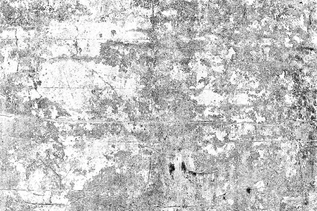 Grunge Textures Collection Preview 1