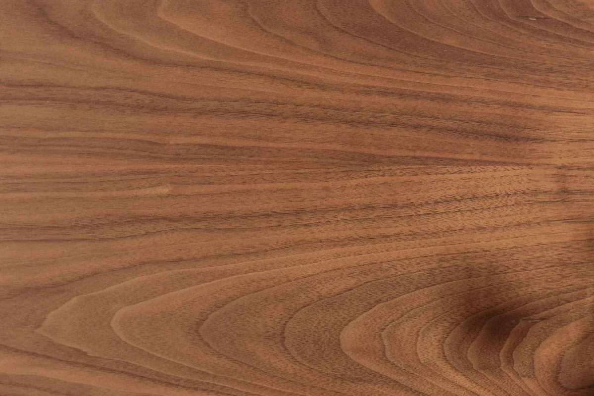 Walnut Wood Texture Preview Image