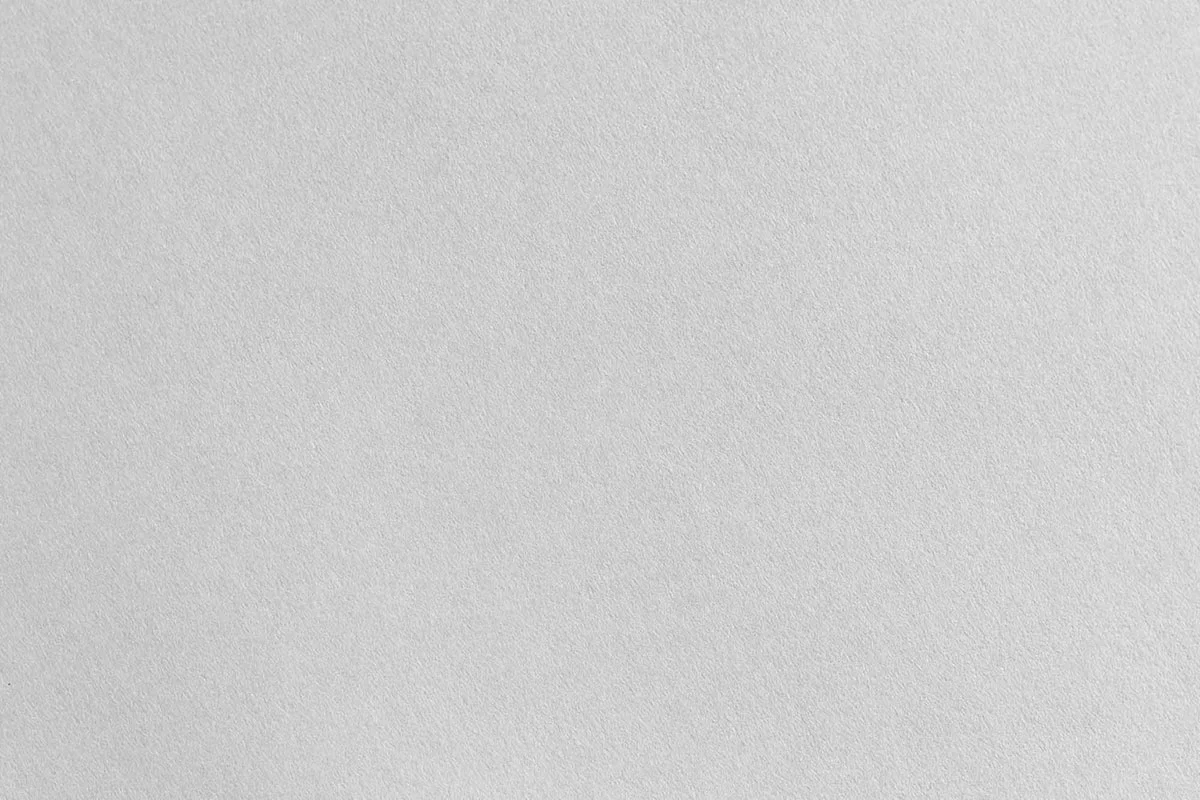 White Paper Texture Preview Image