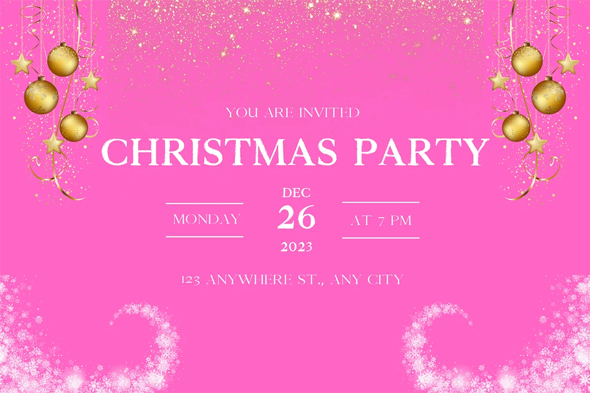 Aaiss Christmas Font Preview 2