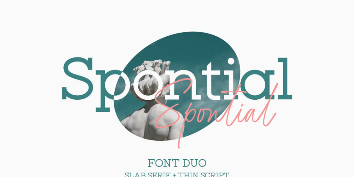 Adca Sans Serif Font Free Download - Creativetacos