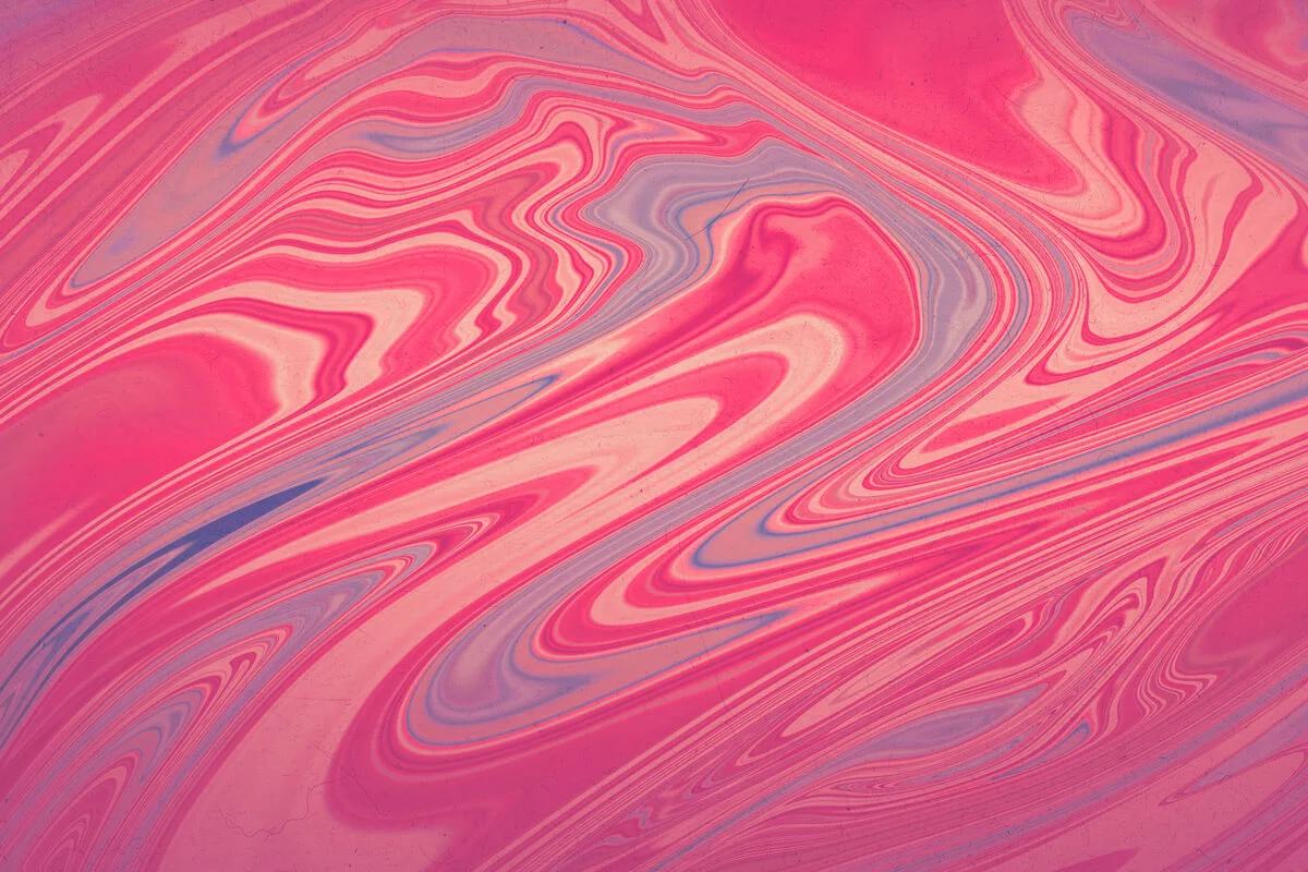 Abstract Marble Paint Textures Preview 5