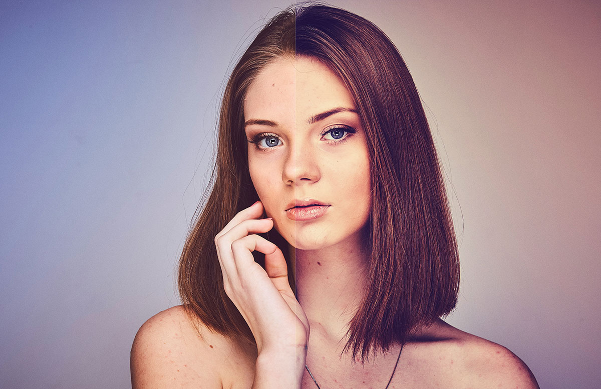 Before-After-from-50-Free-Photoshop-Actions-For-Portraits-For-Fashion-Photographers