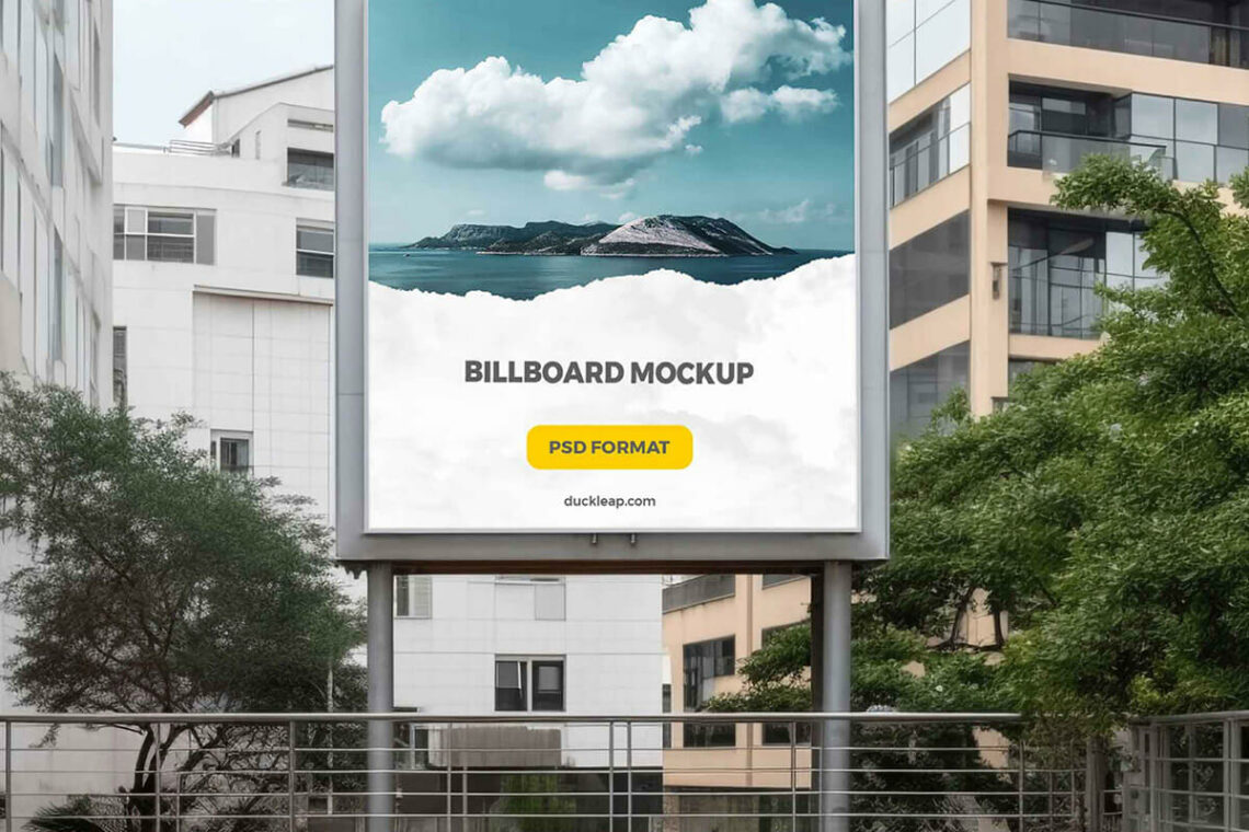 Billboard-in-the-City-Mockup-feature-image.jpg