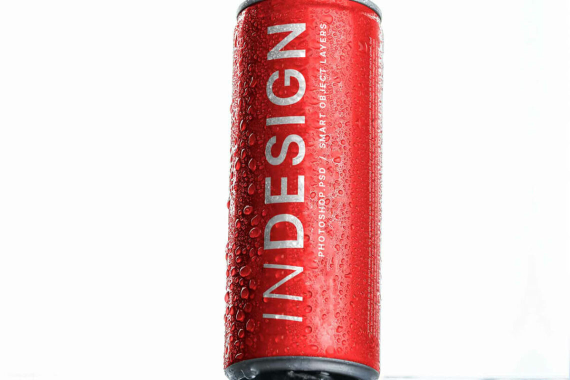 drink-can-mockup-free-download-creativetacos