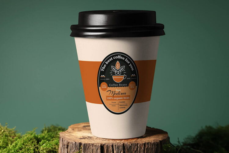 Free-Paper-Coffee-Cup-Mockup-PSD-feature-image.jpg