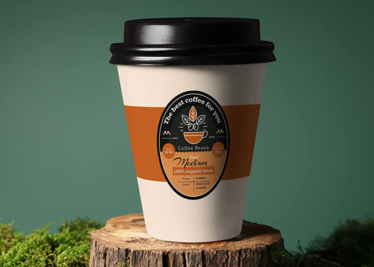 Free-Paper-Coffee-Cup-Mockup-PSD-feature-image.jpg