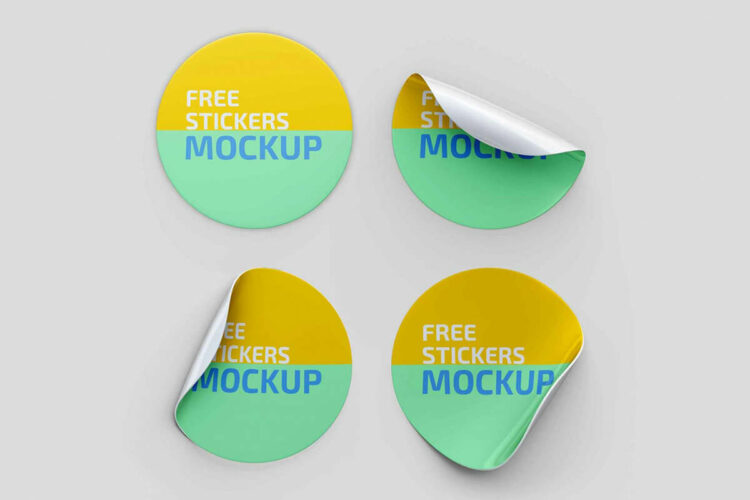 Sticker-Mockups-feature-image.jpg
