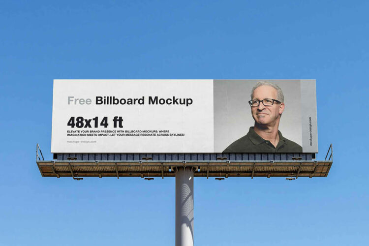 Wide-Billboard-Mockup-2-feature-image.jpg