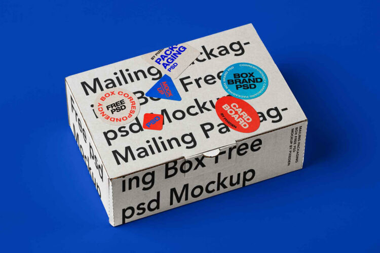Mail-Packaging-Cardboard-Box-Mockup-feature-image.jpg