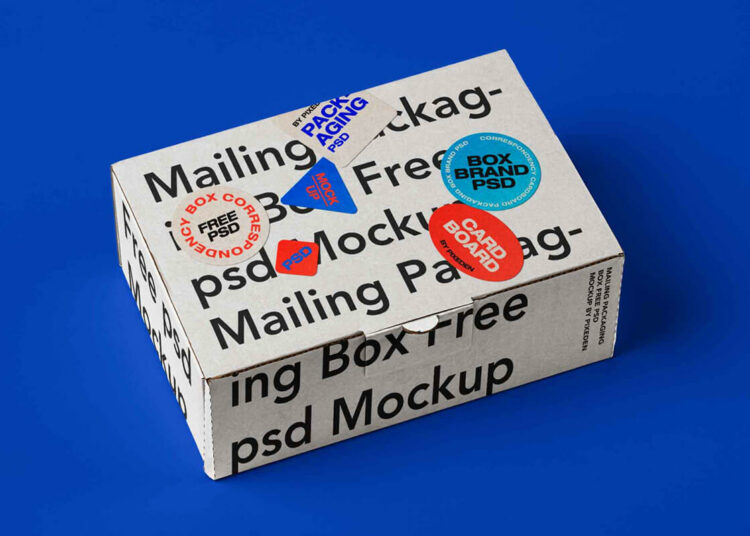 Mail-Packaging-Cardboard-Box-Mockup-feature-image.jpg