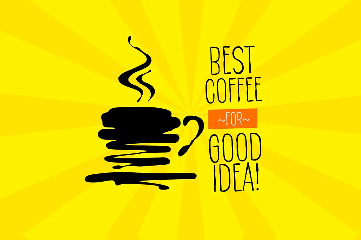 Smart Duck Font - Handwriting Typeface 3 Smart Duck Font Preview 2