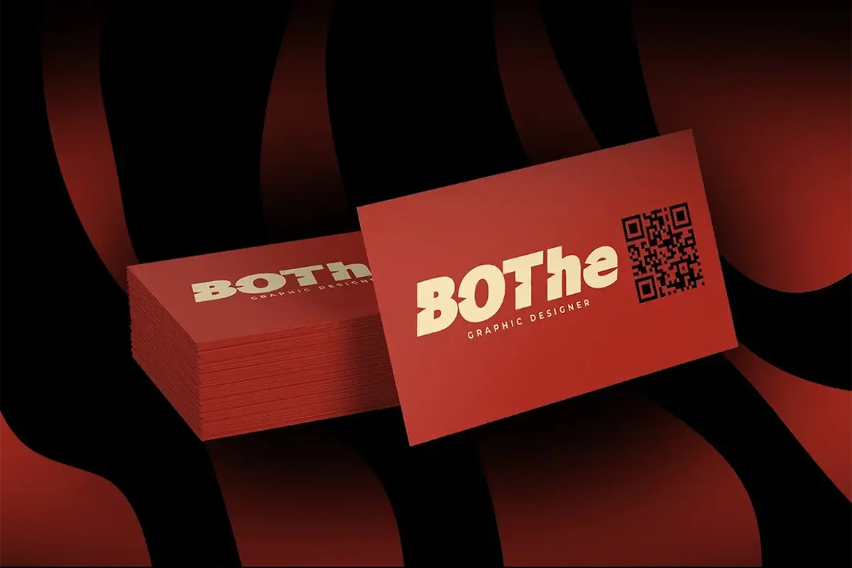 Belix Font Preview 4