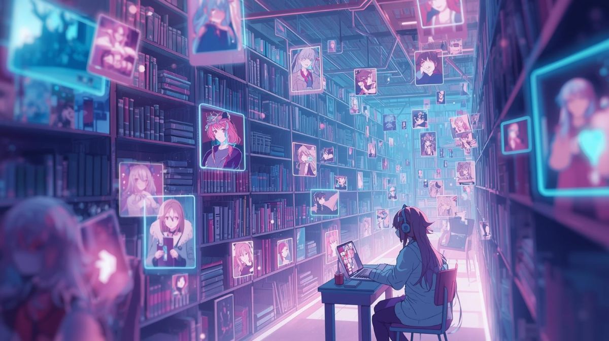 Kemono Party Explained Why It Matters for Artists Creativetacos